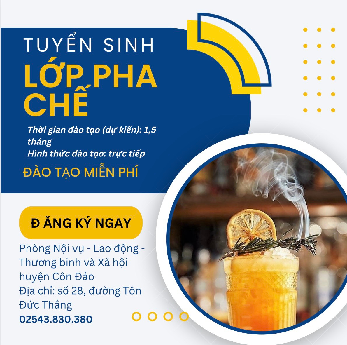 tuyển sinh