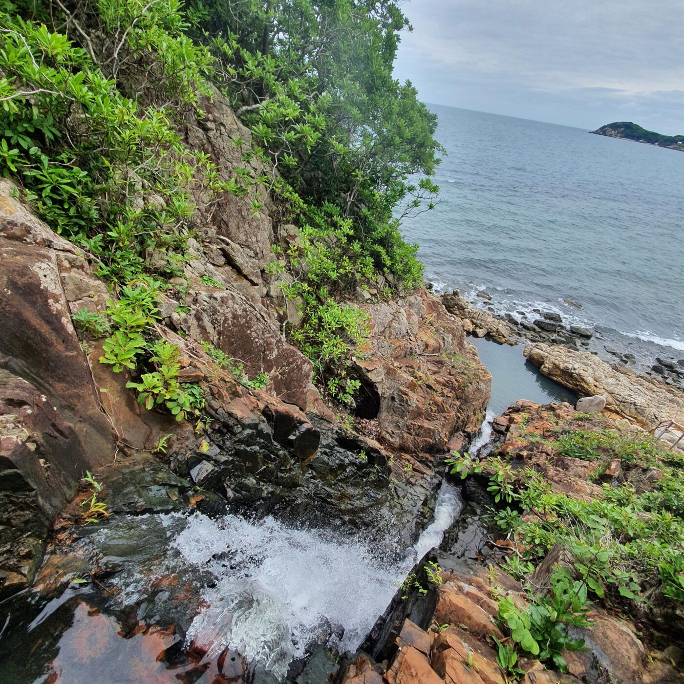 image 20220919144155 2
