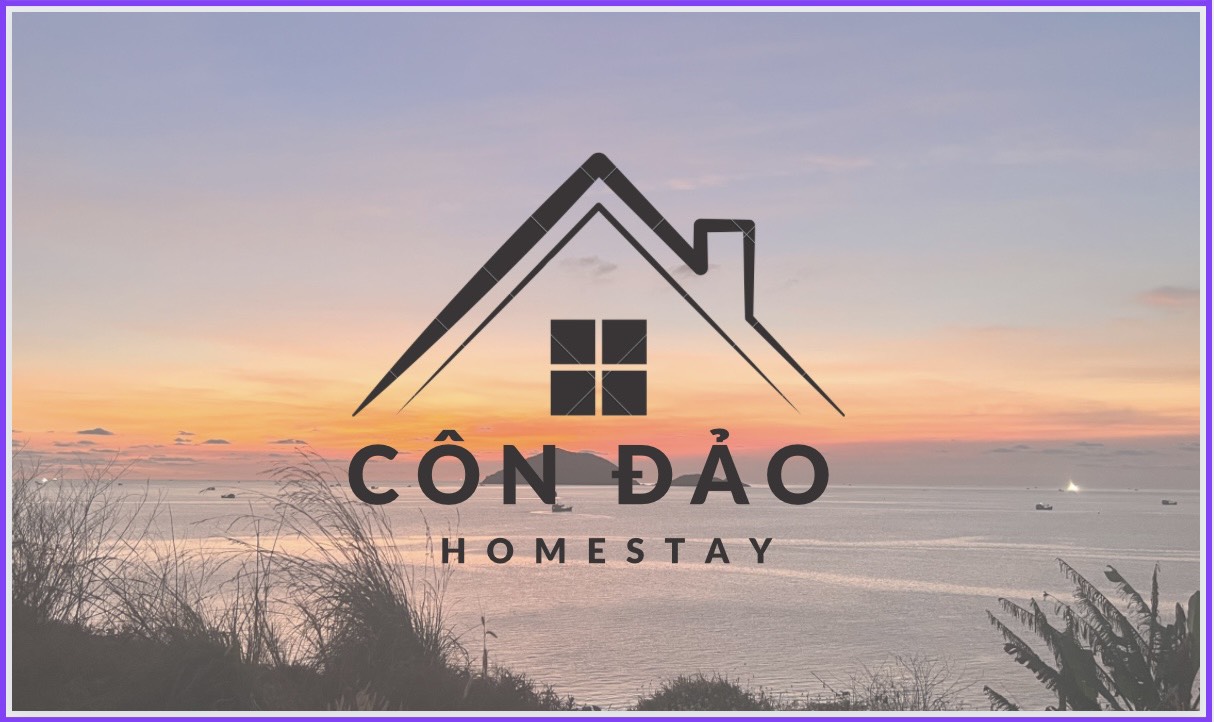 Top 5 homestay chất lượng ở Côn Đảo níu chân du khách