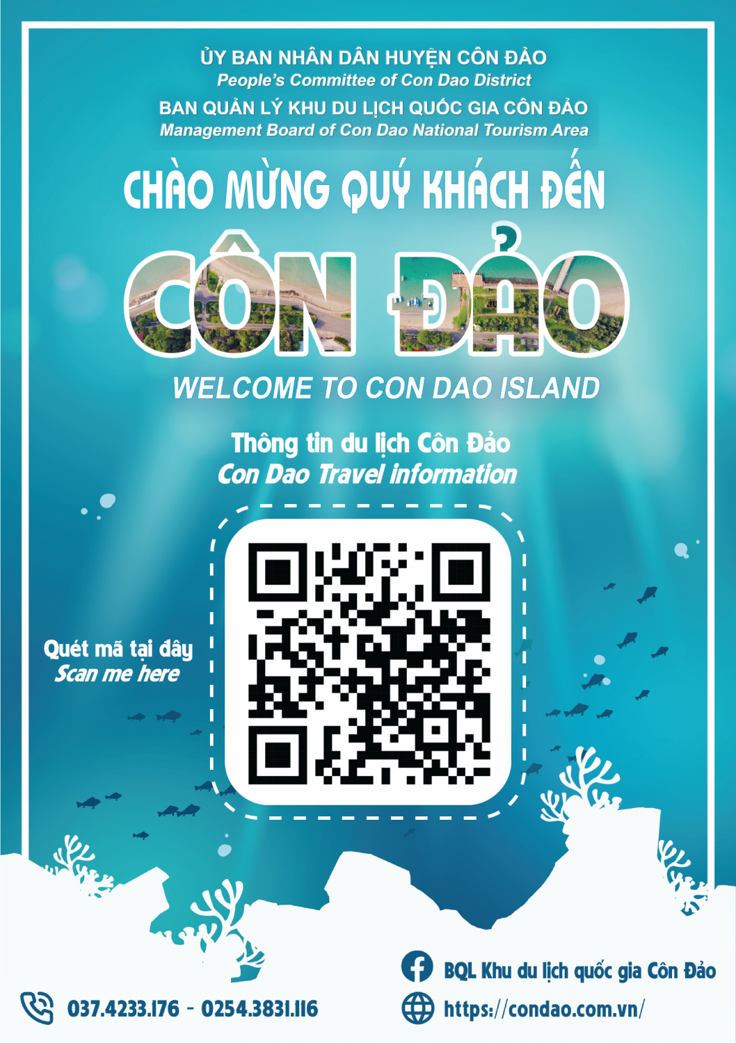 Mã QR