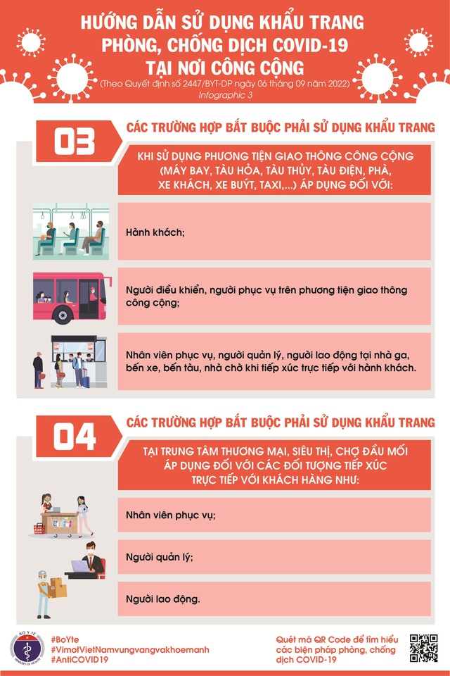 info3khau trang 16814452945511501894146