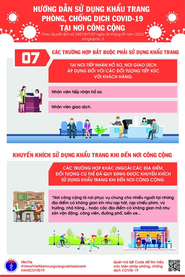 info5khau trang 16814452942341620917816