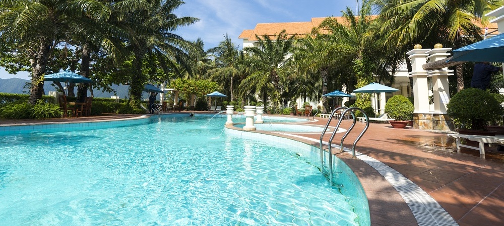 sai gon con dao resort4