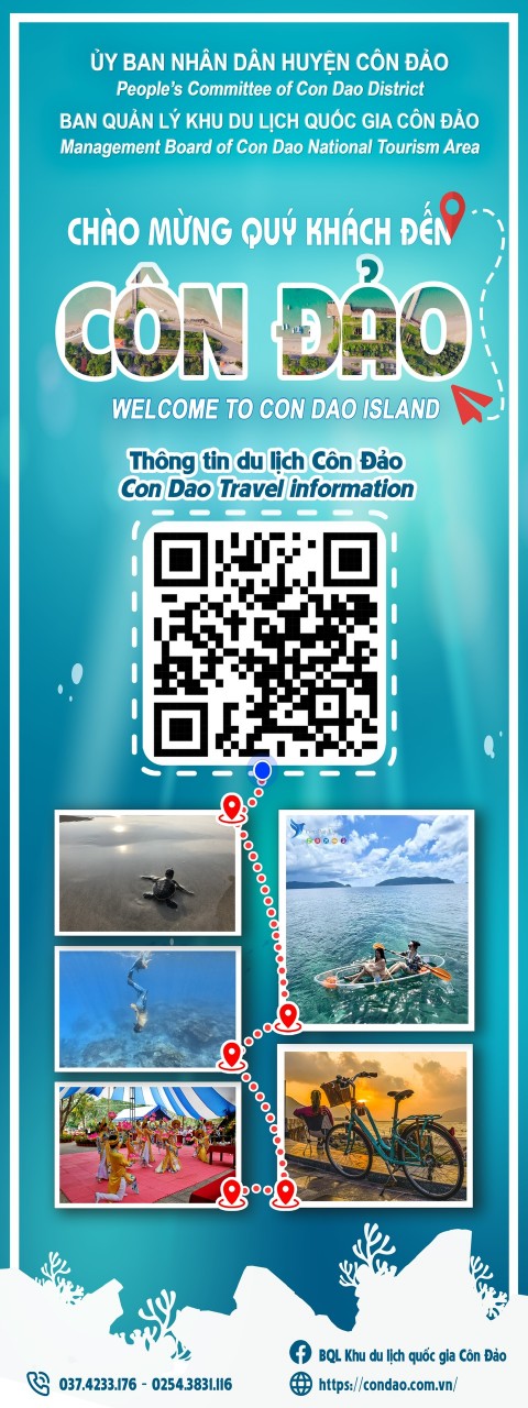 z4273551220476 d8c67403cc4d7d92b4ee2b8e14e8a9af