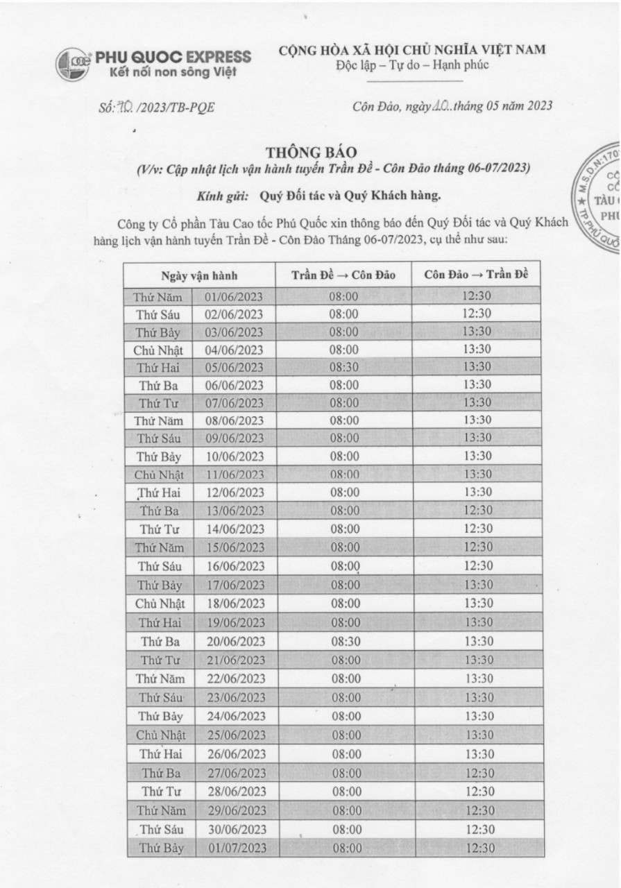 z4351833815049 6aea32699342d8b7258dfa8f7dee87bd