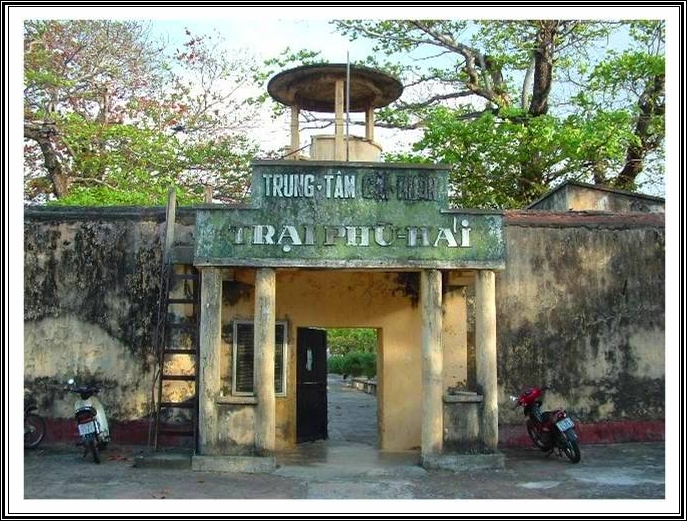 di tich trai phu hai