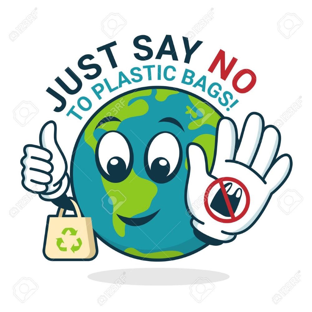 z4774089251259 a9f1581a2a6bf6dae9db5d9507c442a8