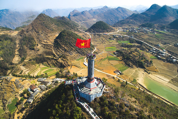Hà Giang