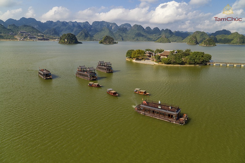 Hà Nam