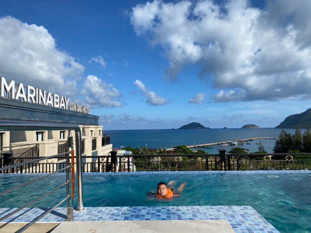 Khach San Marinabay Con Dao4 1024x767