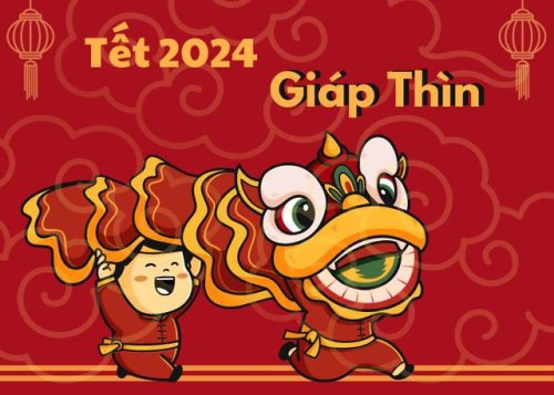 Côn Đảo đón hơn 5.000 lượt khách trong dịp Tết Nguyên đán Giáp Thìn năm 2024