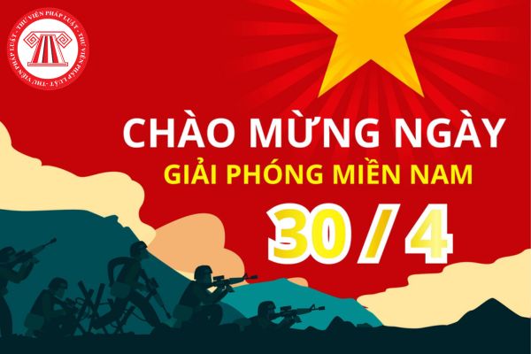 Nhiều lựa chọn cho khán giả dịp lễ với nhiều hoạt động văn hóa chào mừng dịp lễ 30-4 và 1-5 tại Côn Đảo