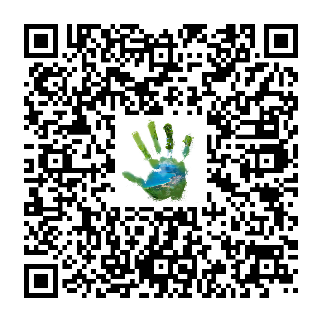 f383d7c1657dcb23926c