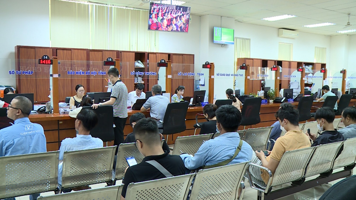 bo phan tiep nhan va tra ket qua tap trung cap tinh tinh ba ria vung tau 1703483354966546513021