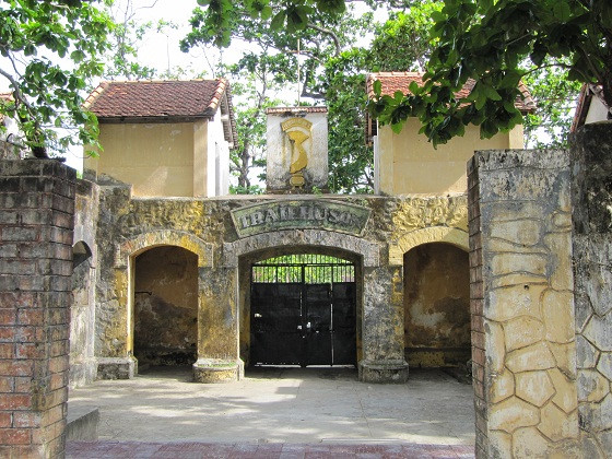 condao3