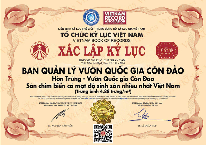 Hon Trung