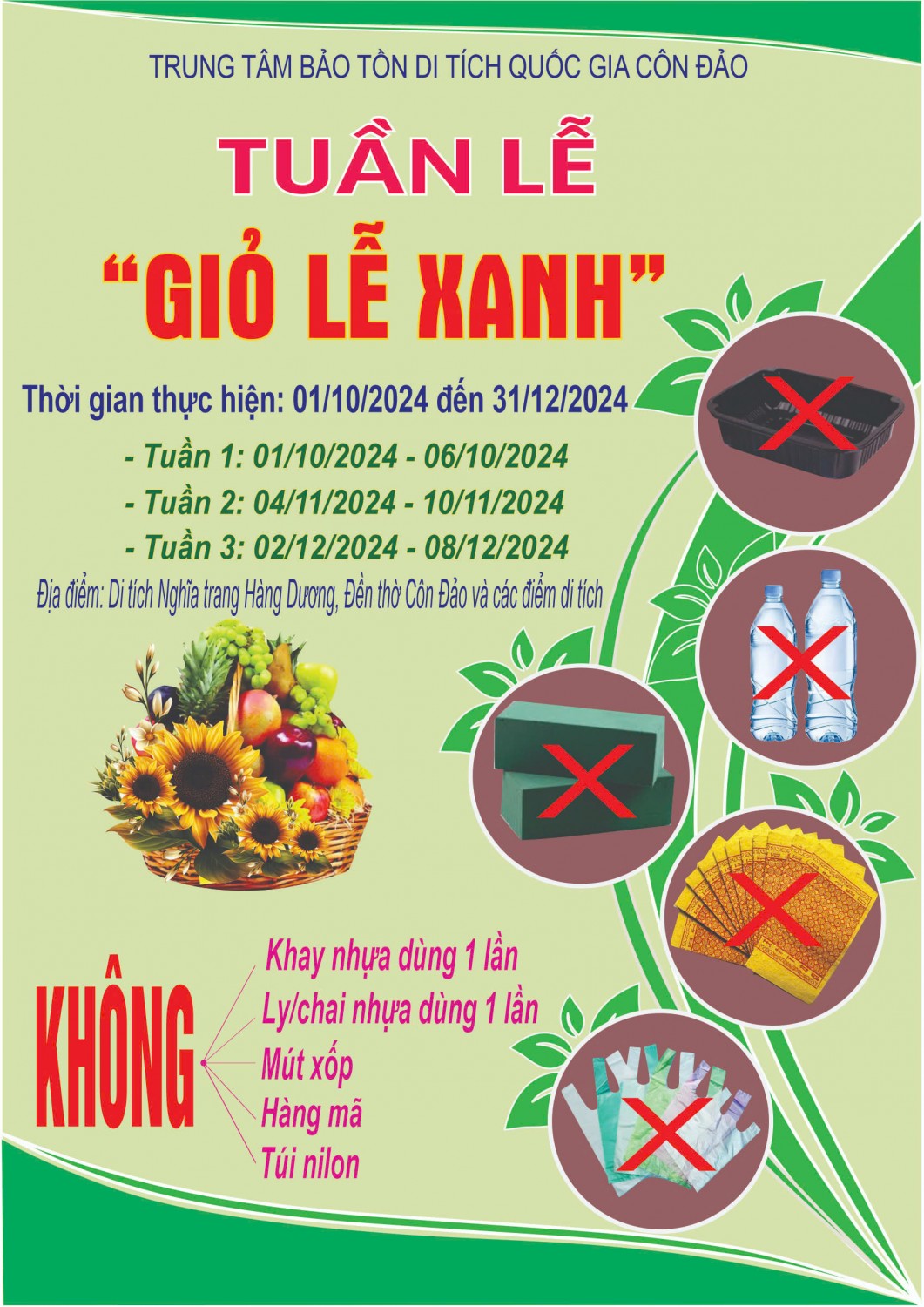 z5839898781763 26af89d00430822276ad2111c9385678