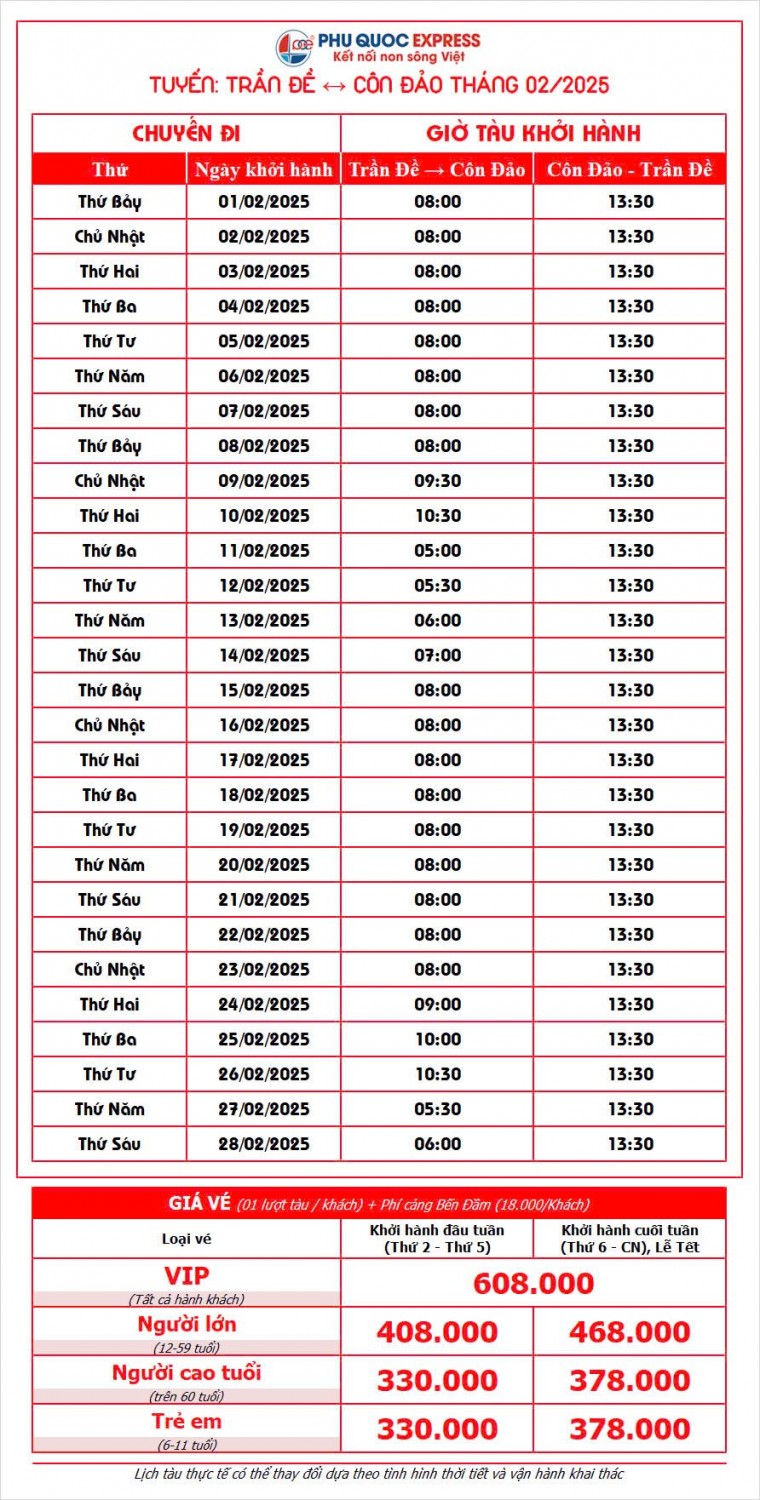 470170189 1767776093973556 4905958707421018520 n