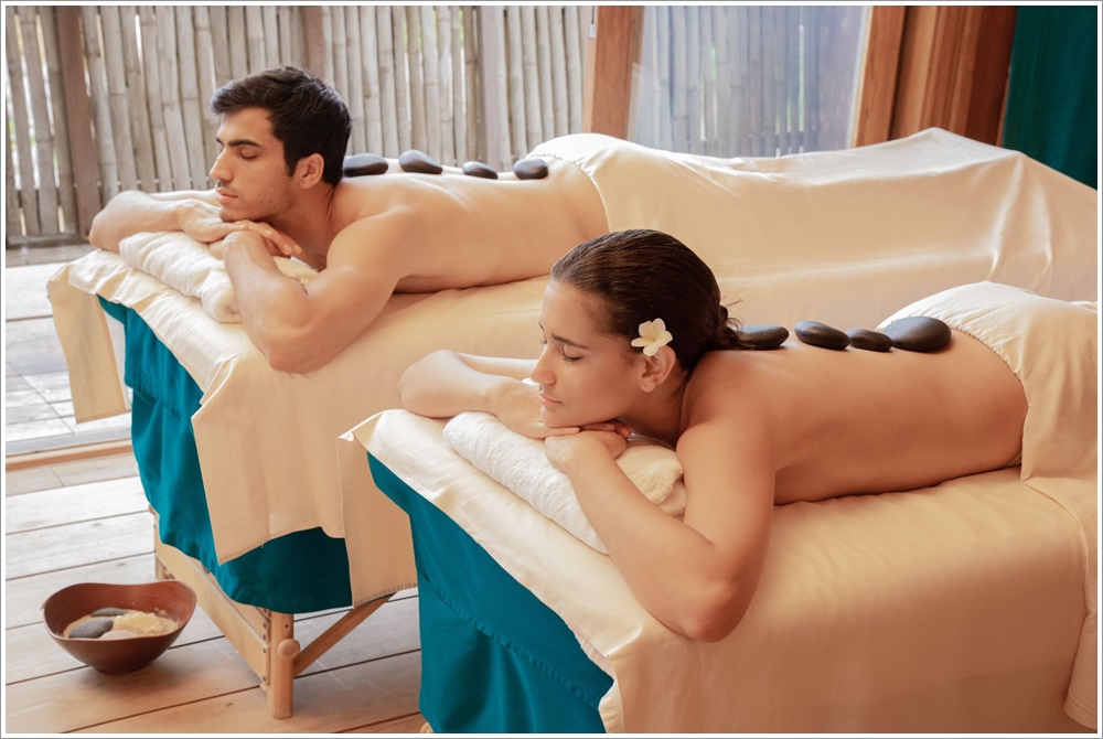 Six Senses Côn Đảo được trao Giải thưởng Du lịch ASEAN 2025