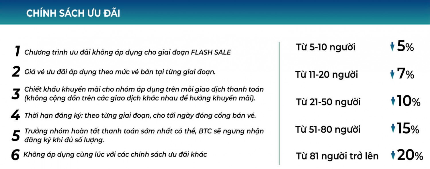 Chiet khau nhom