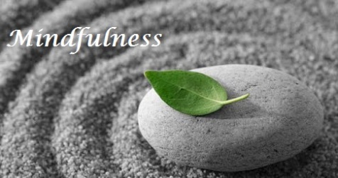 Mindfulness