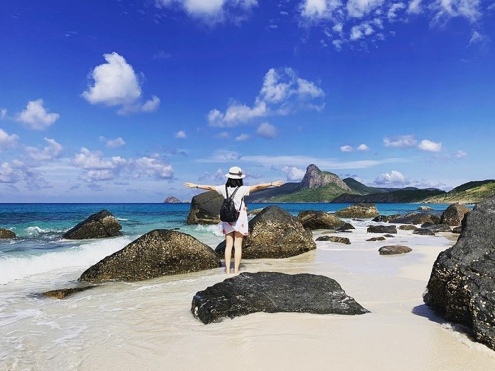 bai nhat con dao