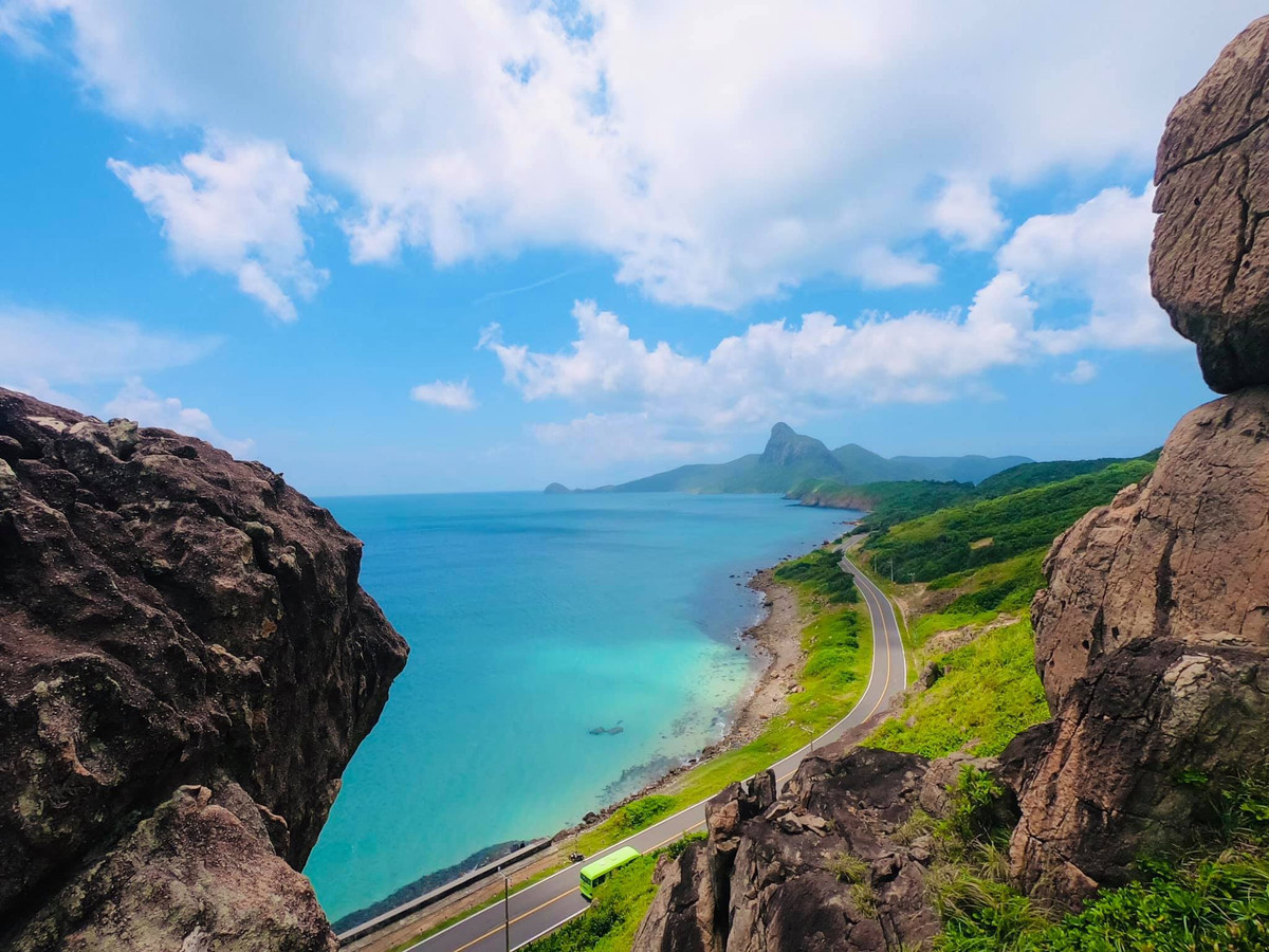 bai nhat con dao1