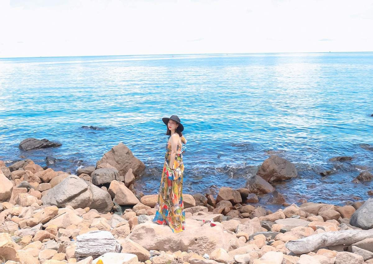 bai nhat con dao4