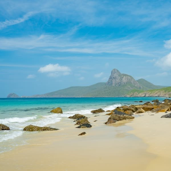 bai nhat con dao5