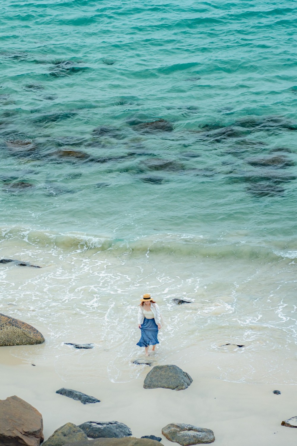 bai nhat con dao7