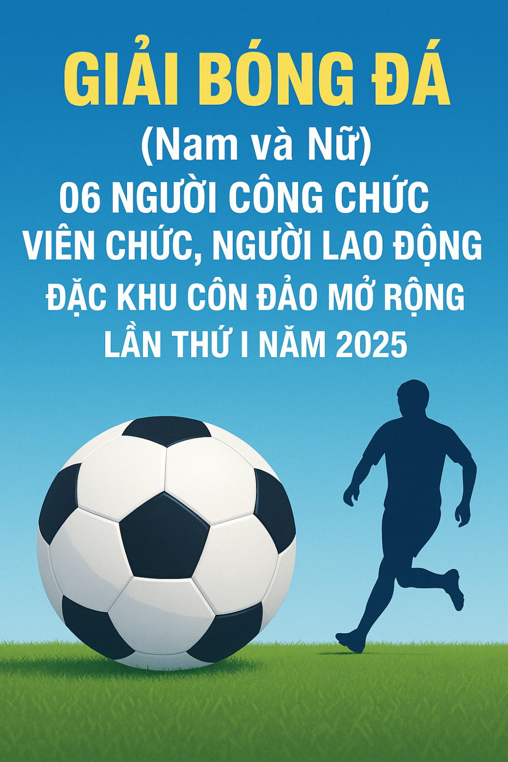 16 56 00 19 thg 8, 2025