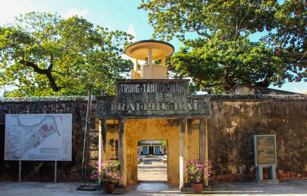 05  Phu Hai 1 1024x653