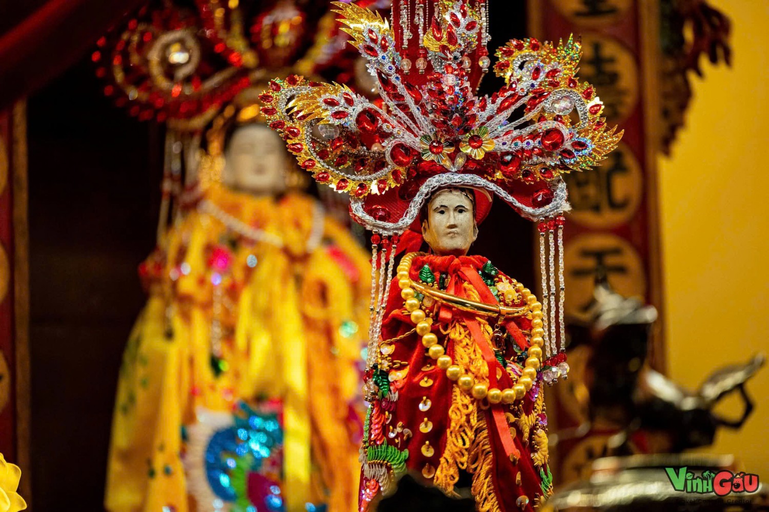 042aa36978e1f4bfadf0