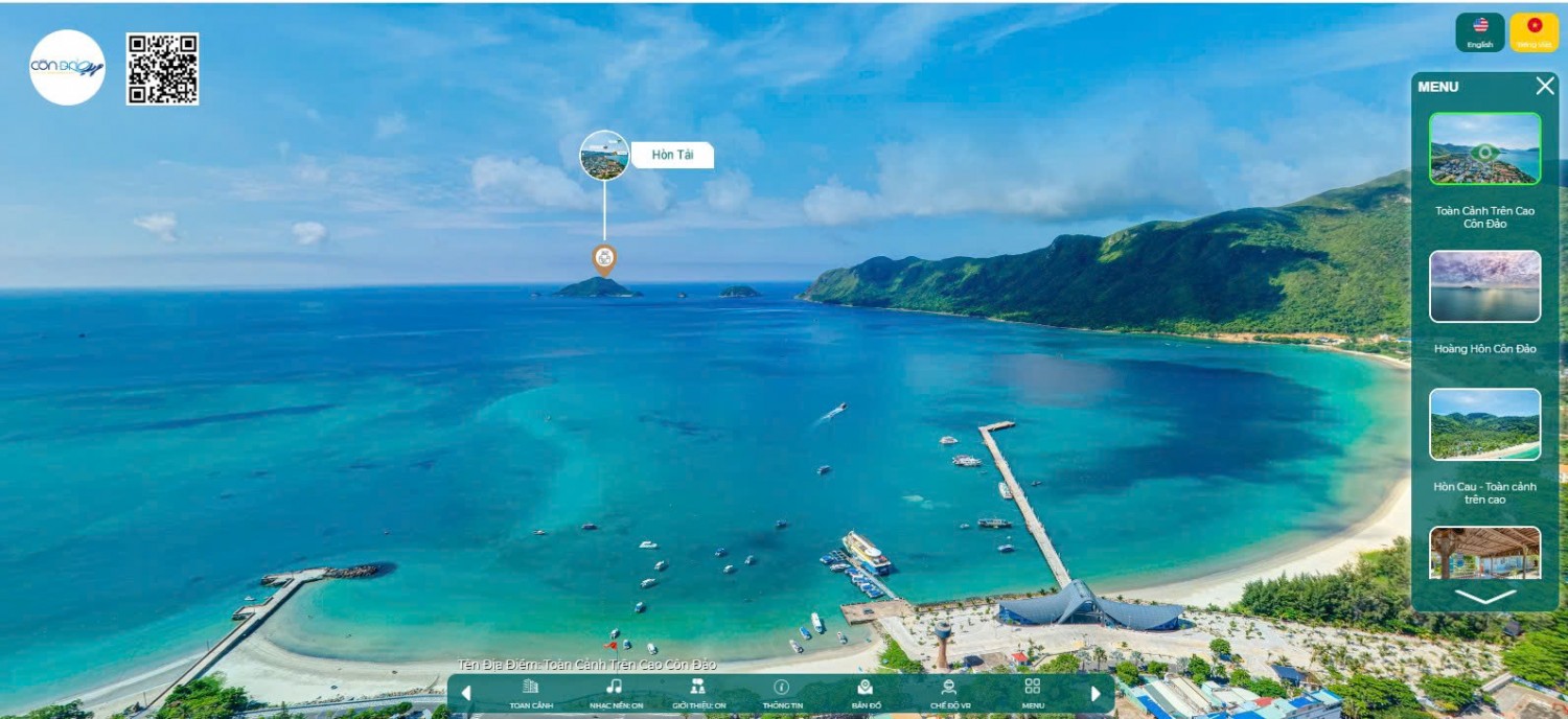 6d42c7adca9646c81f87