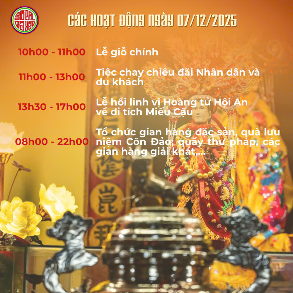 7d267225a9ad25f37cbc