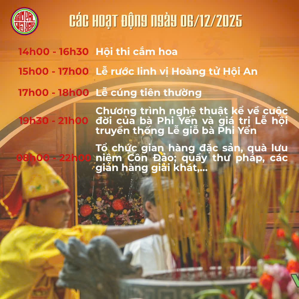 ed842b89f0017c5f2510