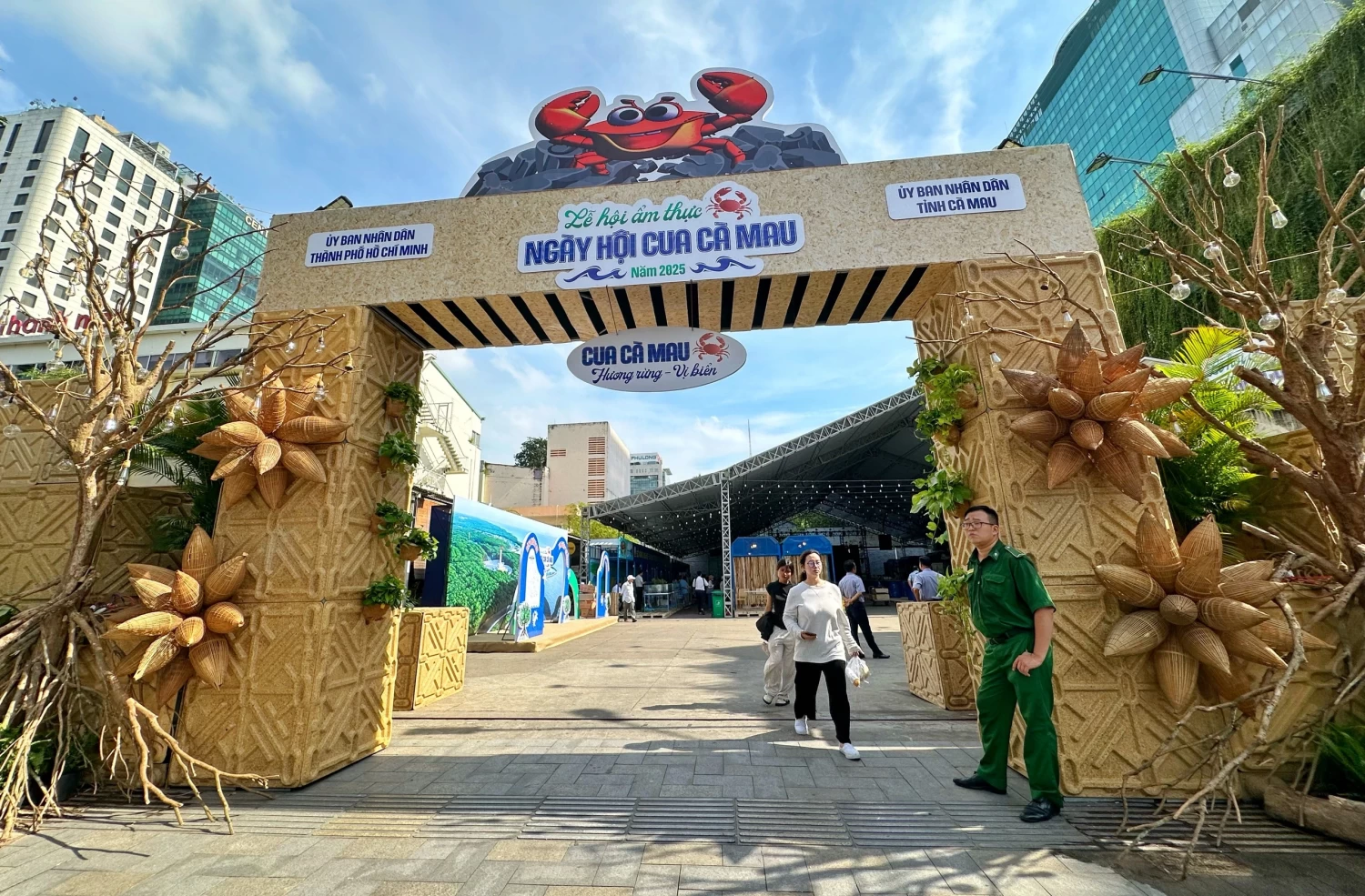 img4742 1763437001553880606637