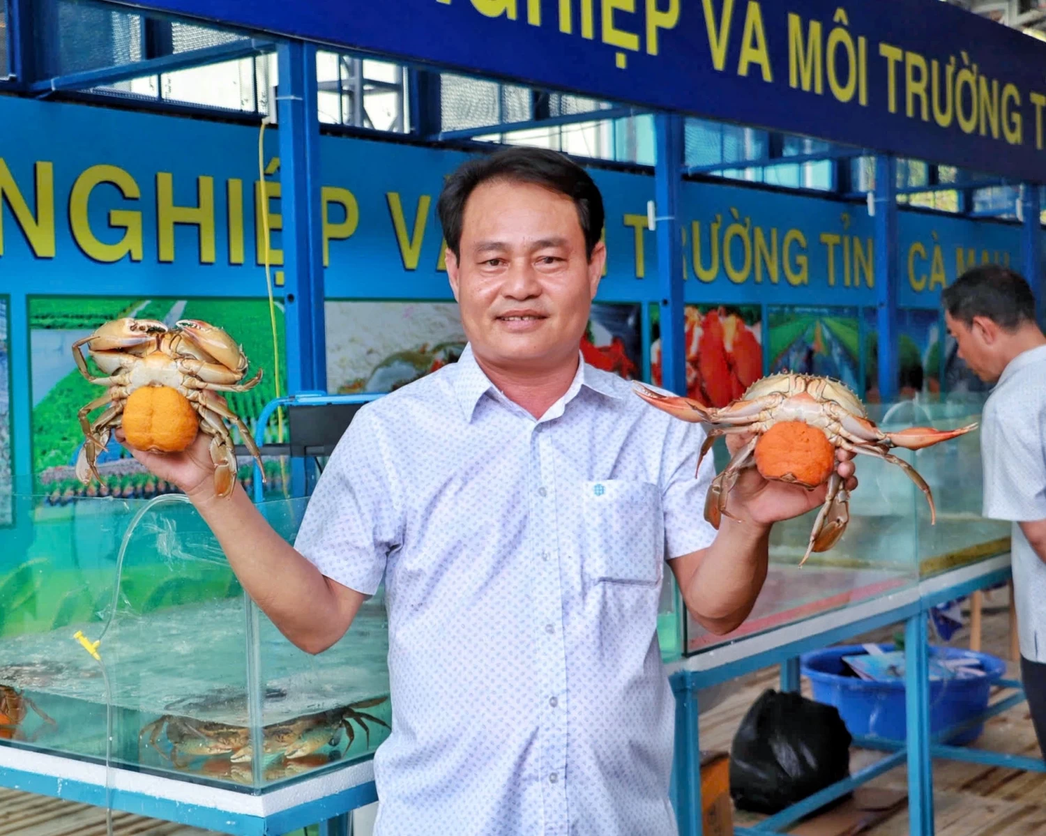 img4745 1763437001666881313678