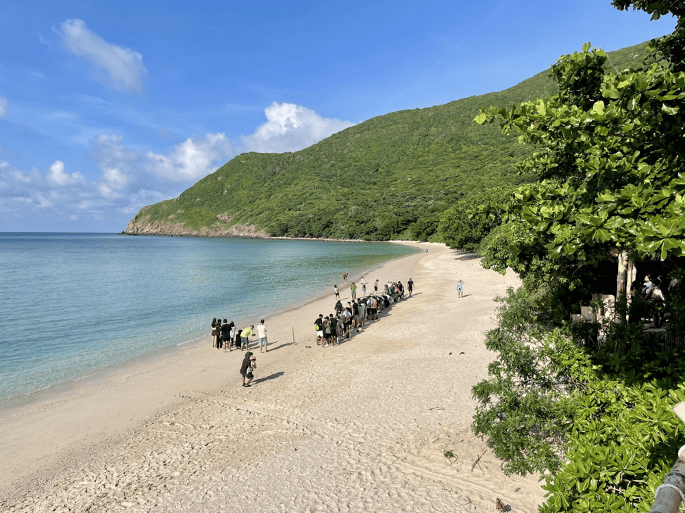 neu muon trai nghiem cac dich vu khac ban nen lien he truoc voi ban quan ly