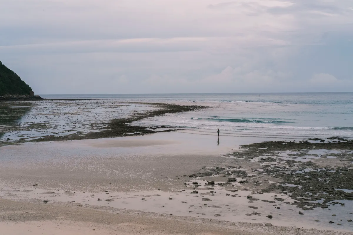 w251306 10 57974724866822990888288