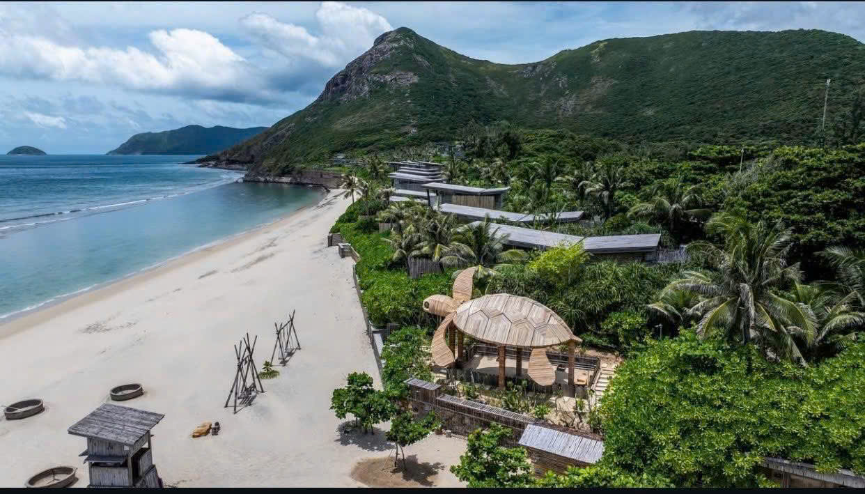 z7193939477518 ab901235de0727c8236ebc8ac5ded918