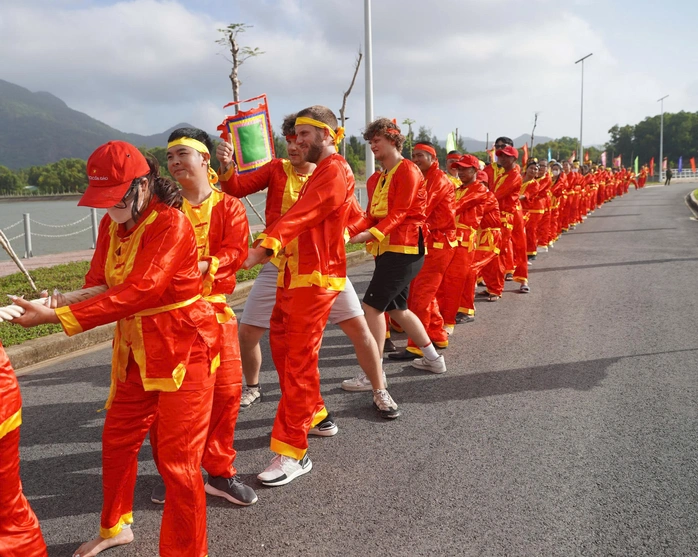 07432e374d68c2369b79 17649232340441047308246