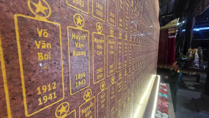 097c1572473eae60f72f jpg