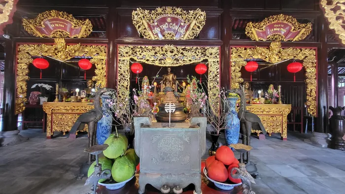 165c09525b1eb240eb0f jpg