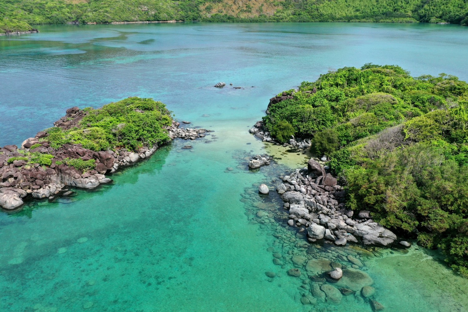 281134092 566859344874595 6378078610942278062 n