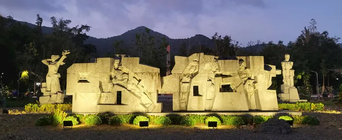 4223522d0061e93fb070 jpg