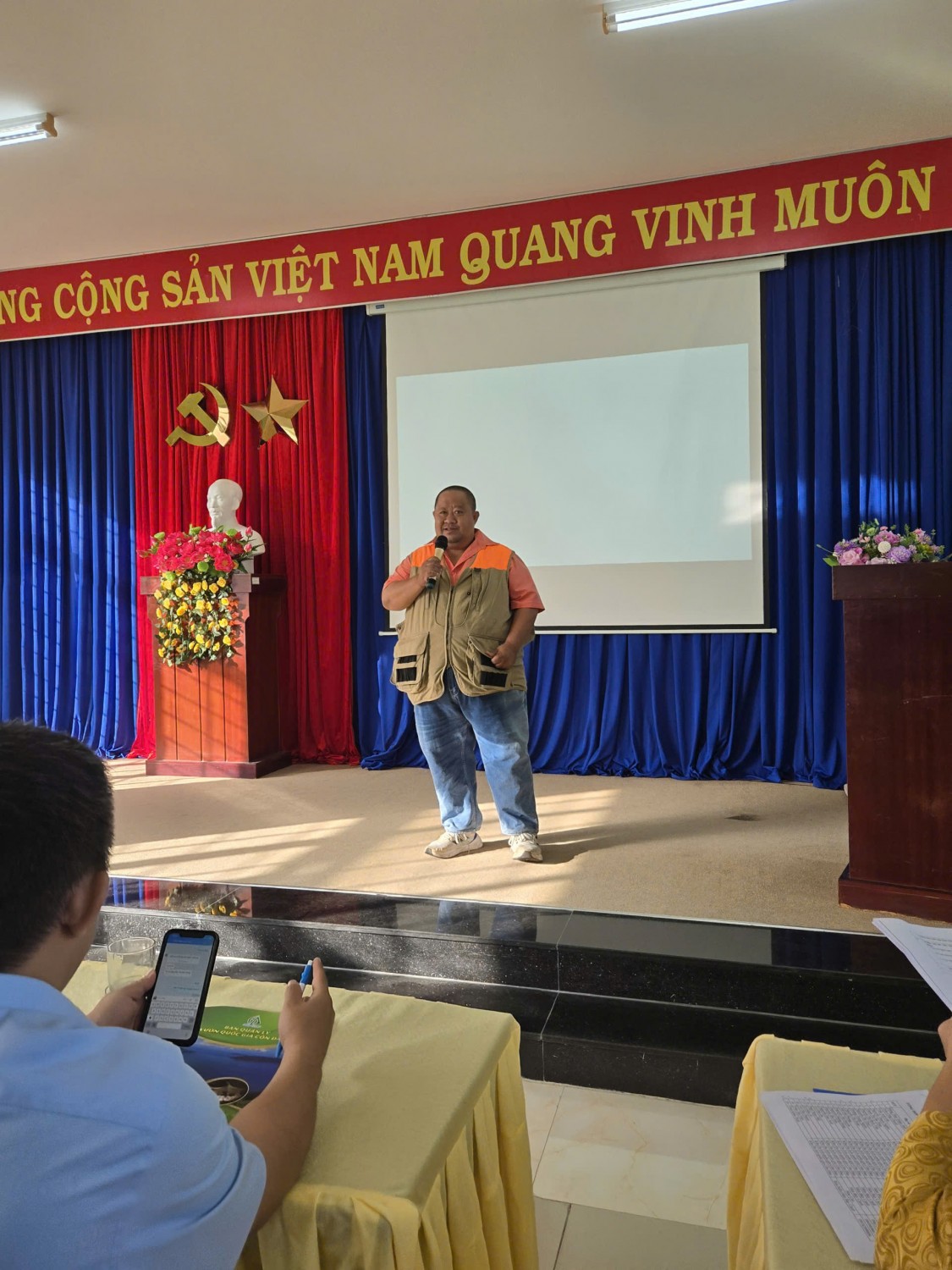 4501305e 6715 465b 9eec f825dac957f4