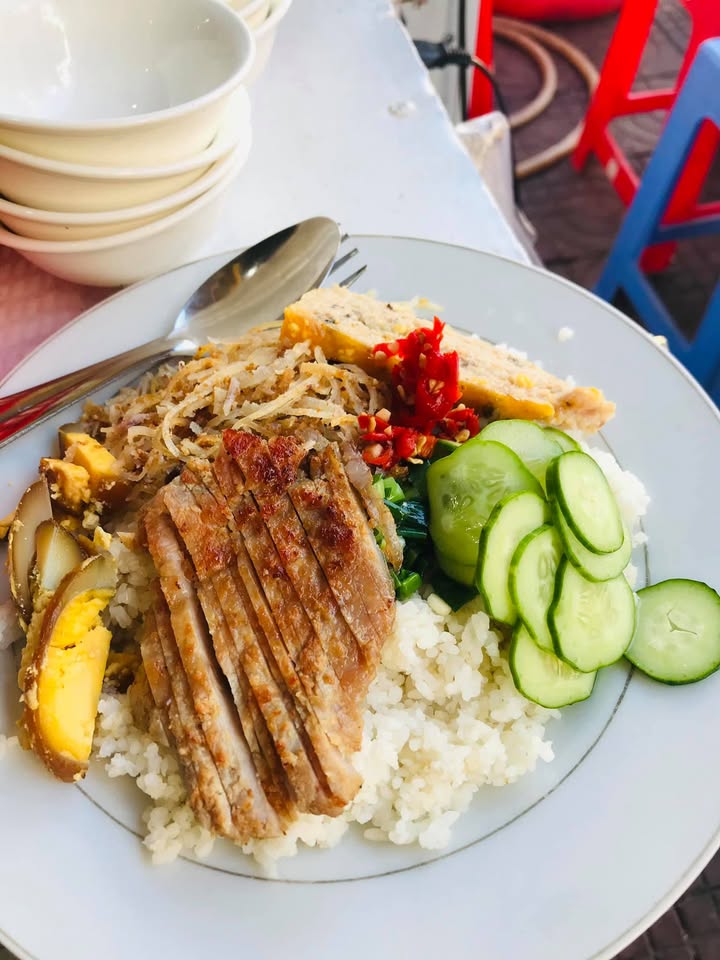 472210415 3841703389379892 5575000571863941311 n