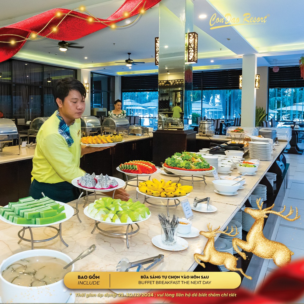 485693976 1057525506400517 100135789724282924 n