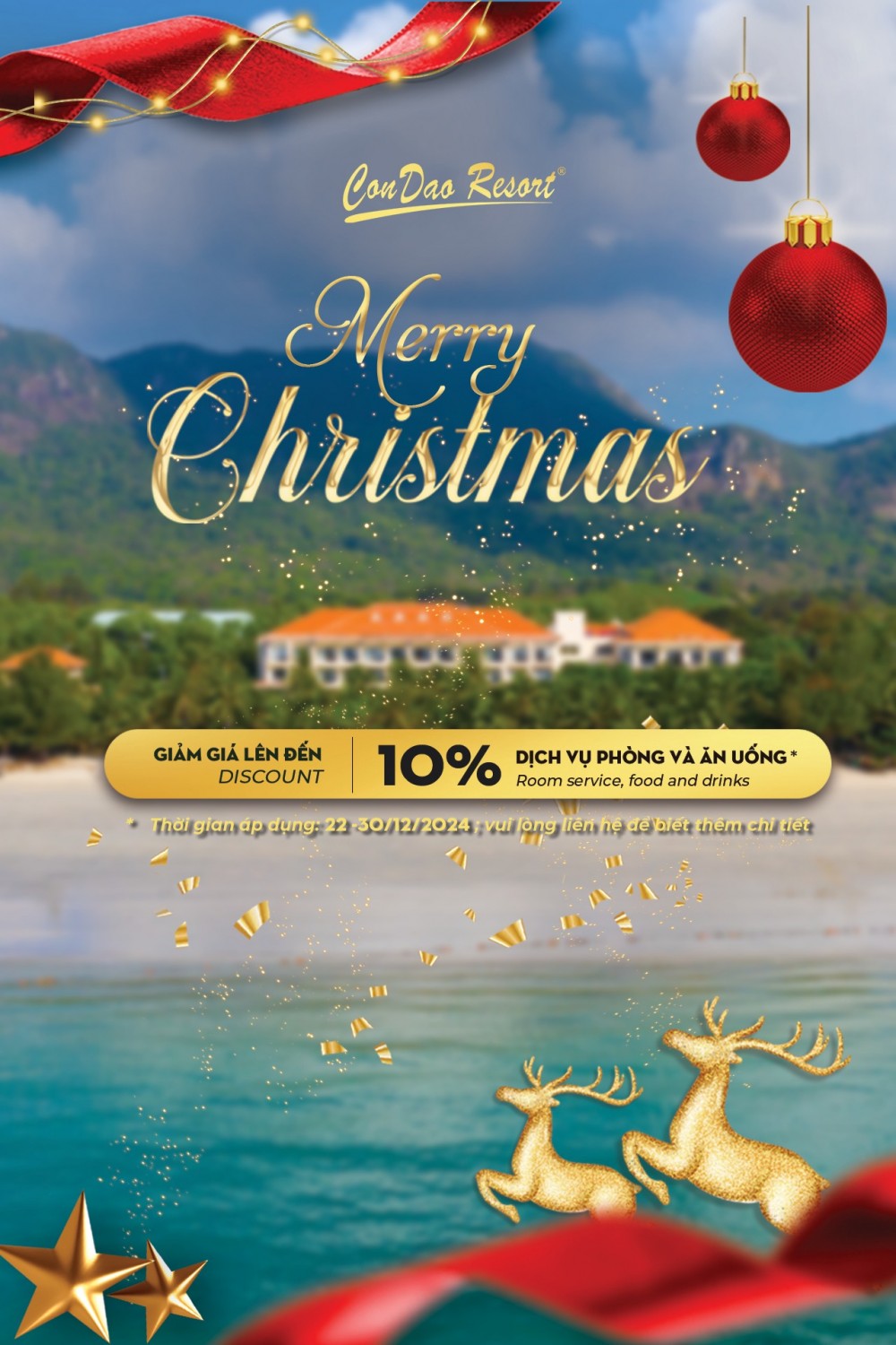 485743107 1057525526400515 1163564404629861725 n